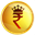 INRToken (INRT)