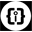 INSC (INSC)