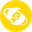 Inception Restaked slisBNB (INSLISBNB)