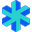 InsureDAO (INSURE)