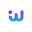 InteractWith Token (INTER)