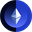 Intelligent ETH Set II (INTETH)
