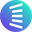 iNTRO COiN (INTRO)