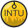 INTUCoin (INTU)