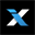 IntentX (INTX)