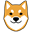 Inupad (INU)