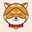 Inu Inu (INUINU)