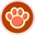 Inu Jump and the Temple of Shiba (INUJUMP)