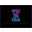 InnoviaTrust (INVA)