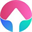 InvestDex (INVEST)