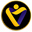 Investel (INVESTEL)