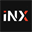 InziderX (INX)