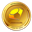 INMAXCOIN (INXC)