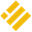 ioBUSD (IOBUSD)