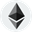 ioETH (IOETH)