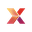 IOEX (IOEX)