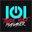 IOI Token (IOI)