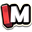 Influencers of the Metaverse (IOM)