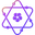 IONChain (IONC)