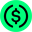 Ionic USD Coin (IONUSDC)
