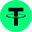 Ionic Tether USD (IONUSDT)