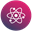 Charged Particles (IONX)