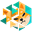 IoTexShiba (IOSHIB)