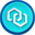 Itube Online Token (IOT)