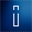 IOTEN (IOTN)