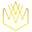 IOTU (IOTU)