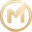 Internet of Vehicles Coins (IOVC)