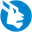 iOWN Token (IOWN)