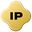 Story (IP)