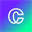 Cripco (IP3)