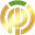 iPay (IPAY)