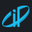 IPChain (IPC)