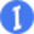 IPFST (IPFST)