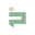 IPTChain (IPT)