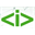 Initial Point Unit X (IPUX)