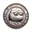 IPWeb (IPWT)