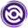 Iqoniq (IQQ)
