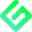 IQT TOKEN (IQT)