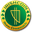 IrishCoin (IRL)