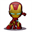 Ironman (IRONMAN)