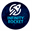 Infinity Rocket Token (IRT)