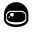 Isaac X (ISAACX)