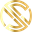 Isalcoin (ISAL)