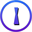 Isengard NFT Marketplace (ISET-84E55E)
