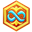 Infinity Skies (ISKY)