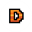 DefiVille Island (ISLA)